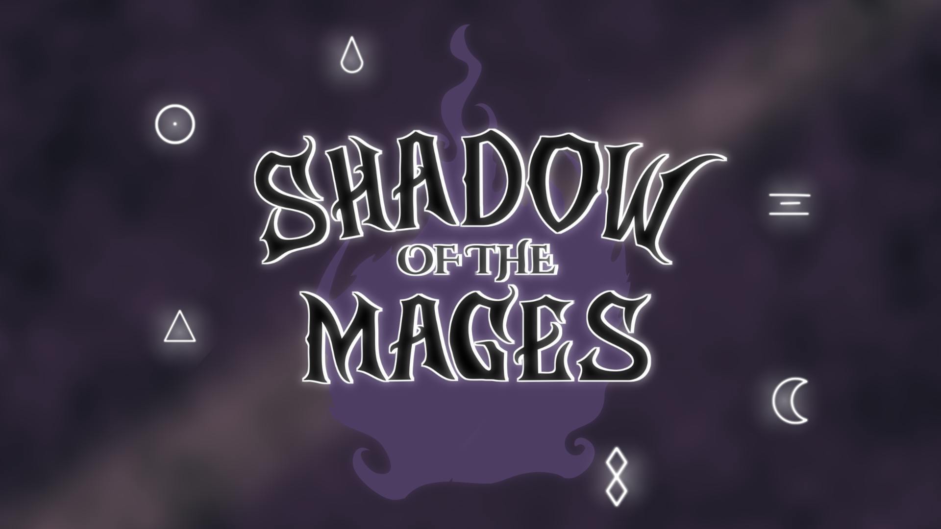 project cover image