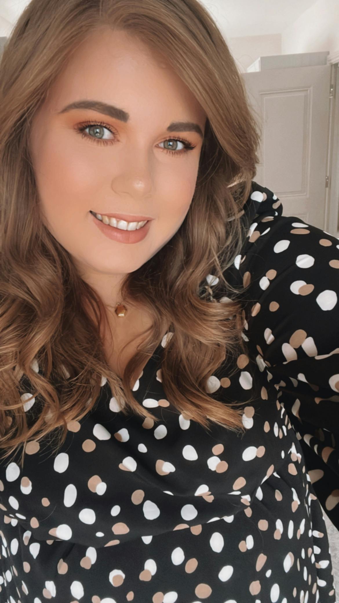 user avatar image for Rebecca Hunter