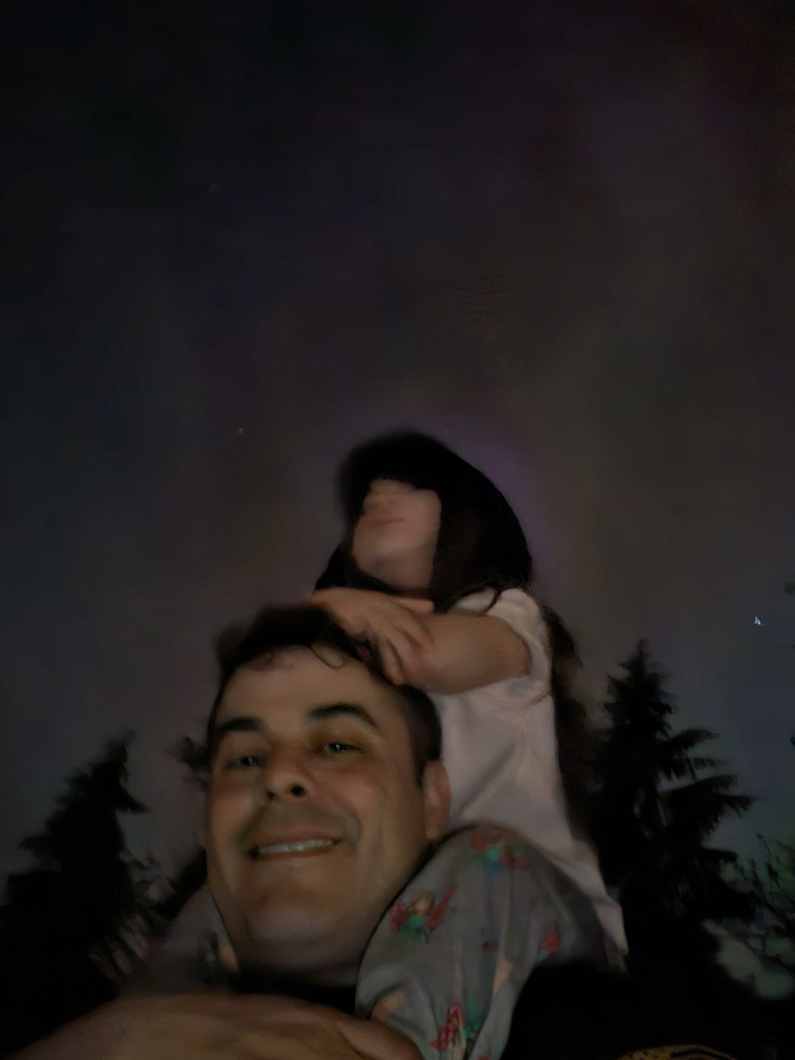 user avatar image for Wilfredo Quiles Jr