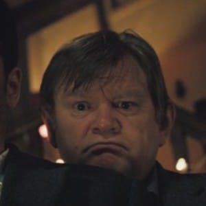 user avatar image for Griz