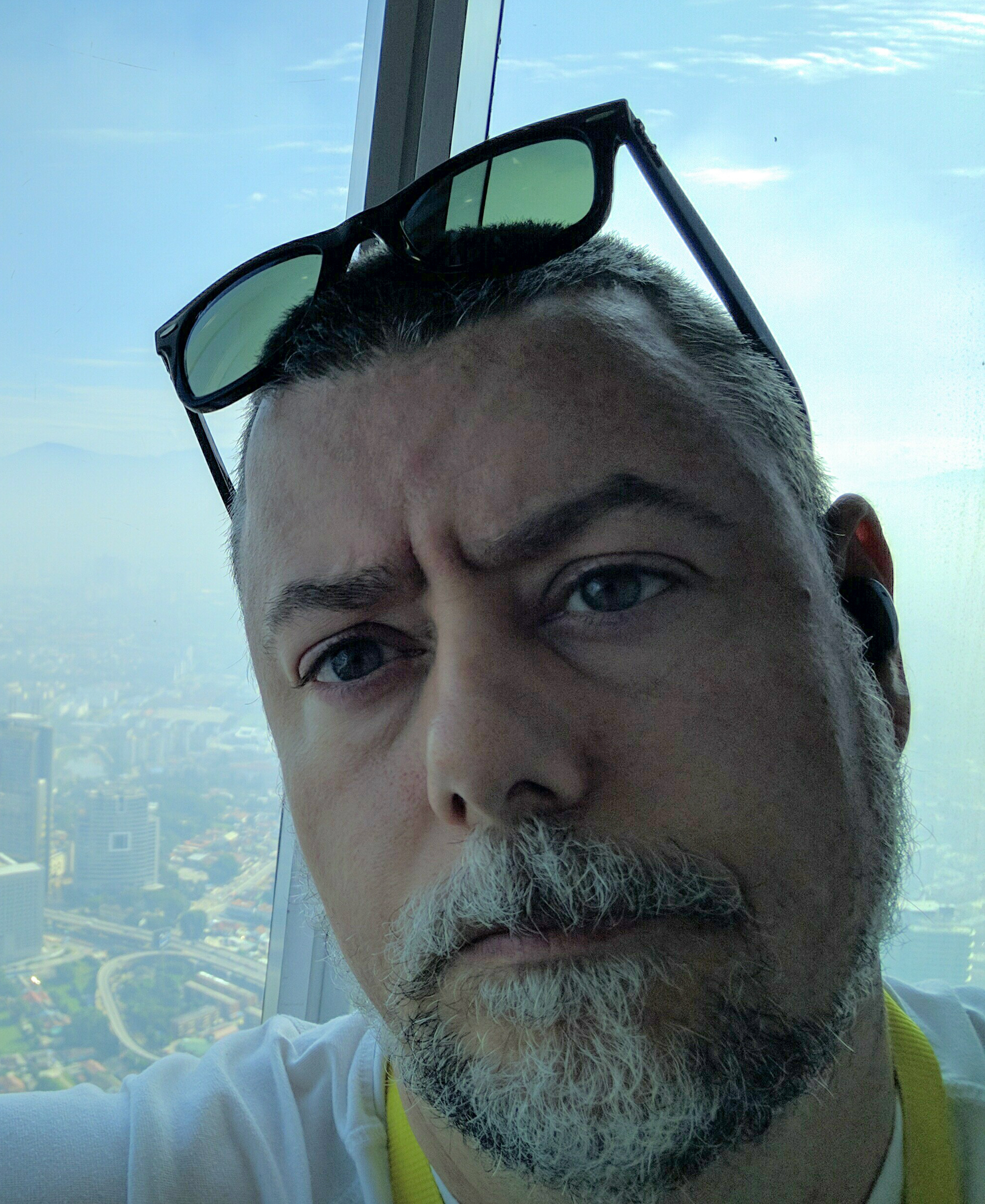 user avatar image for Christopher Keller