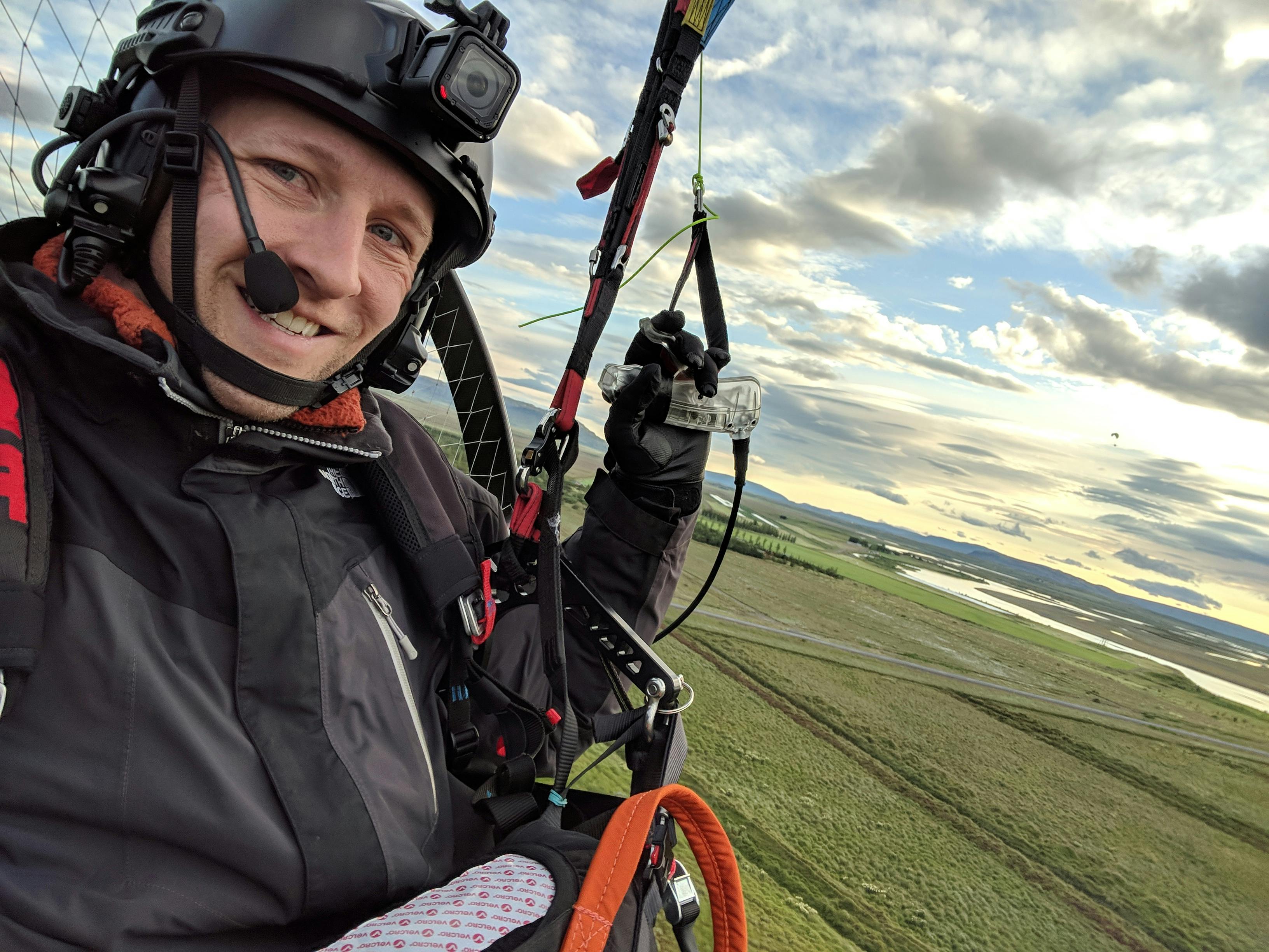 user avatar image for J. R.