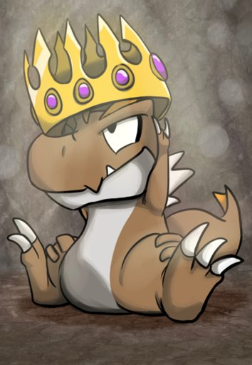 user avatar image for Ben Lawrence