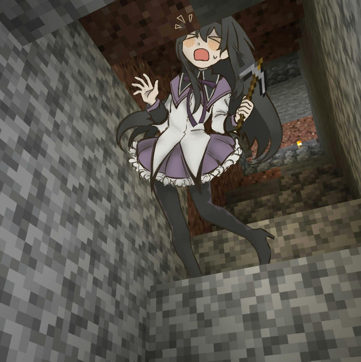 user avatar image for Junibee 