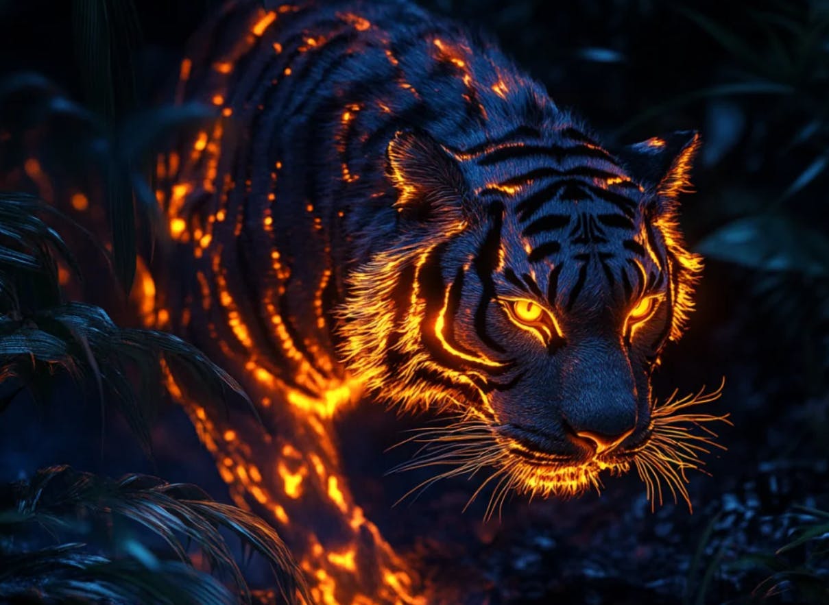 user avatar image for Charles Davis