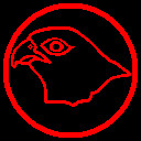 user avatar image for VIRA