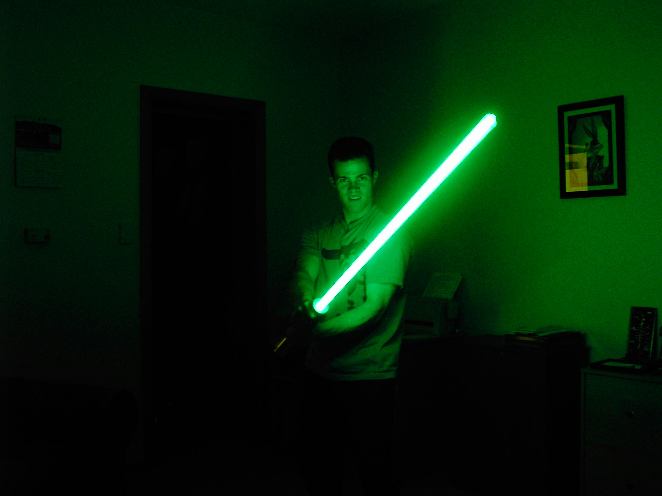 user avatar image for fan-i-am