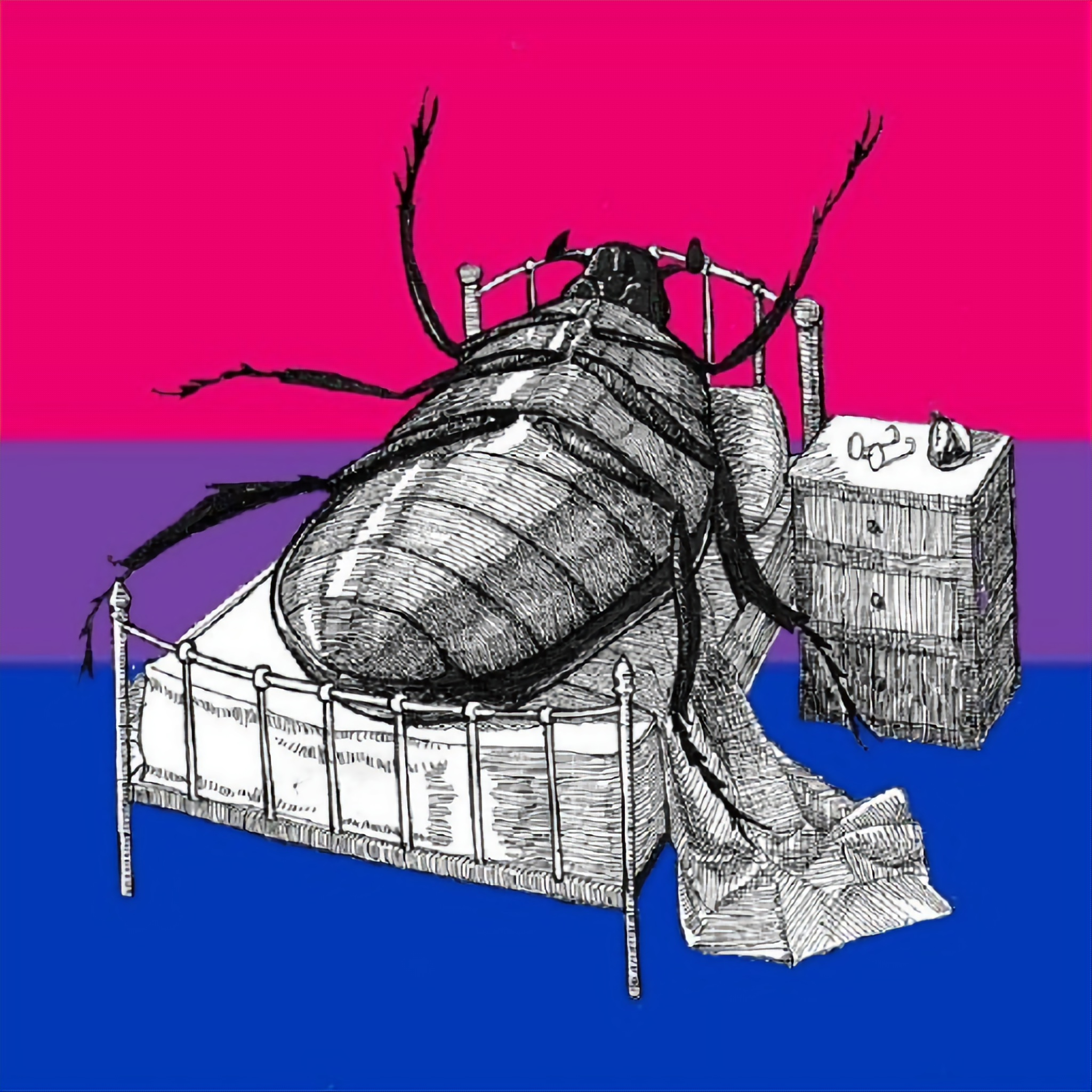 user avatar image for Jennifer