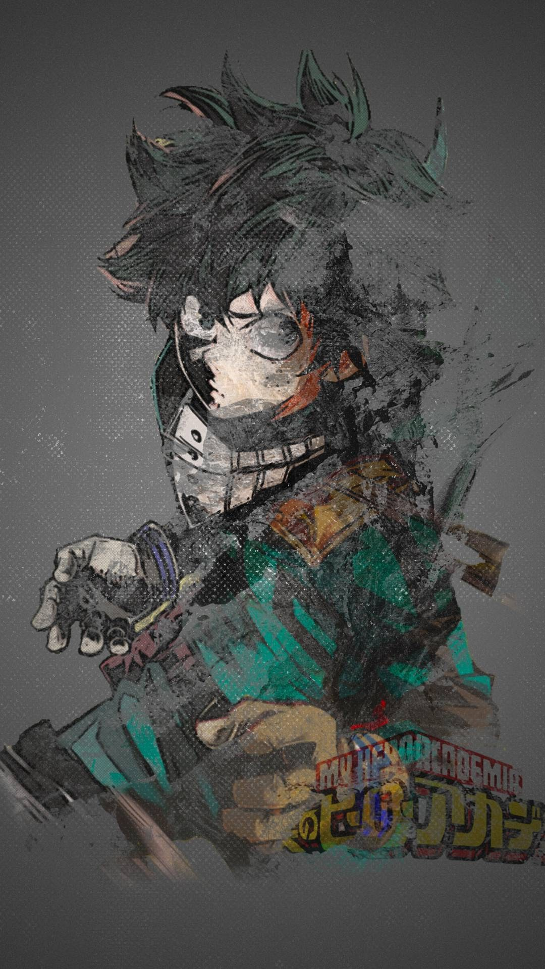 user avatar image for NOYON