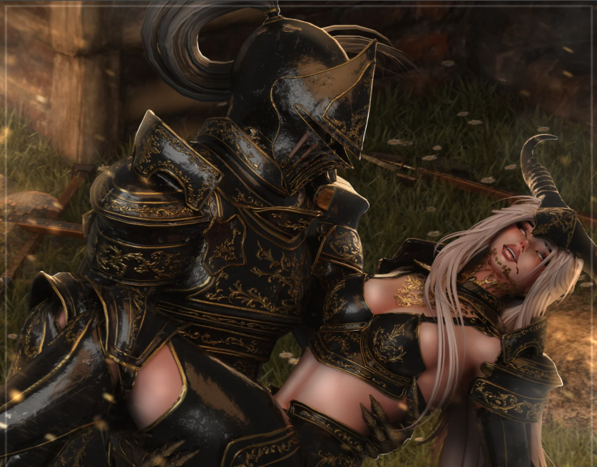 user avatar image for Seanna