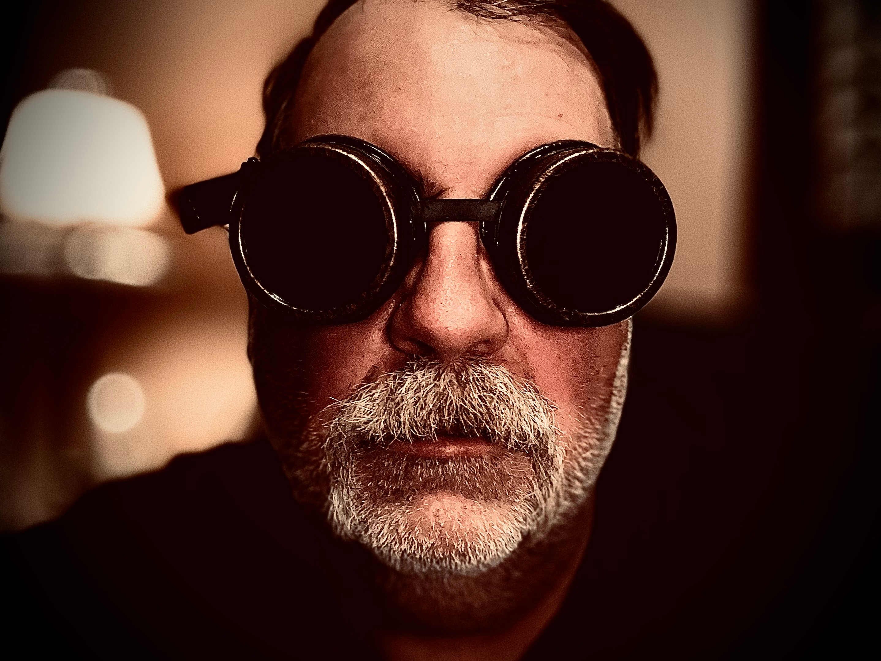 user avatar image for Steve Hays