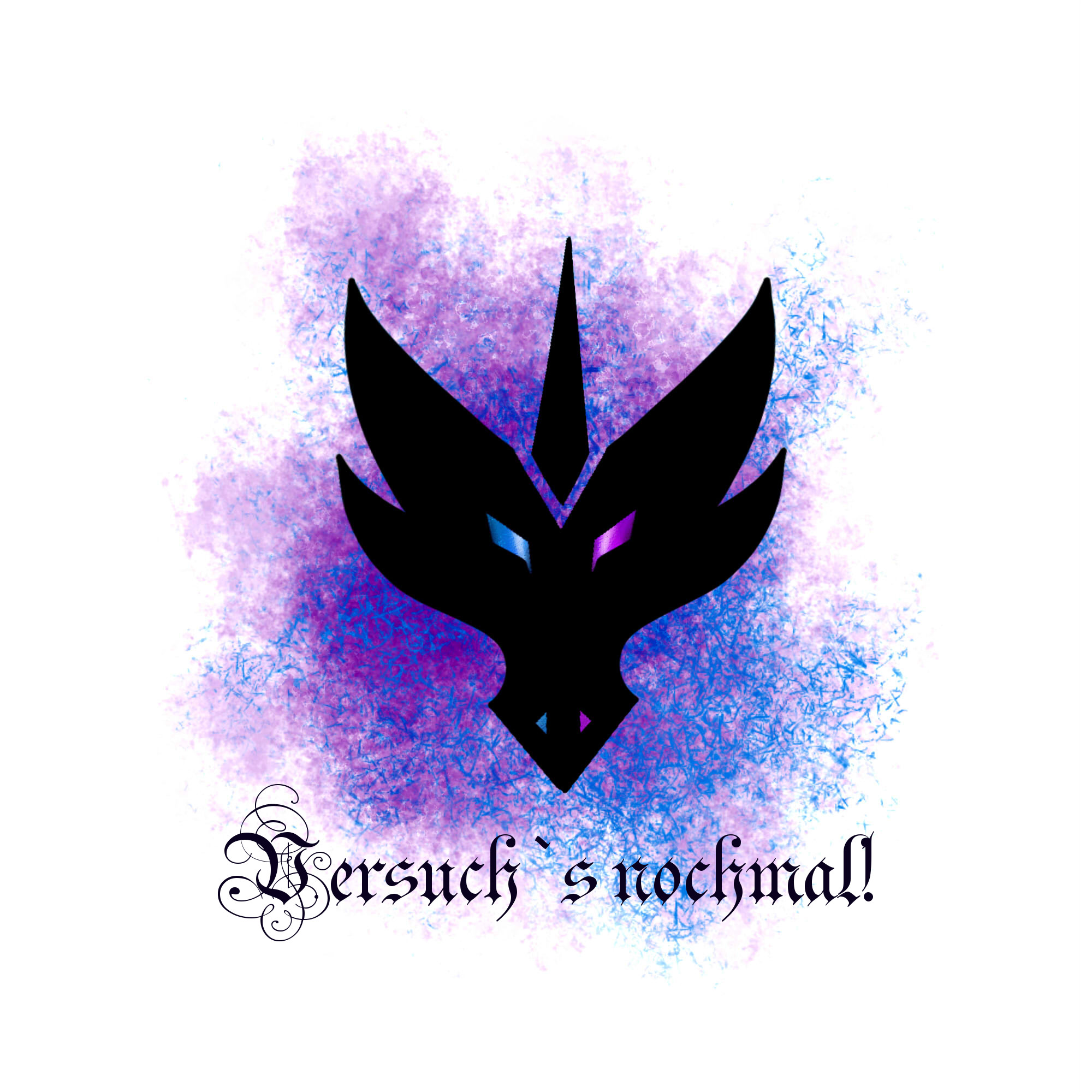 user avatar image for Bellatara_01