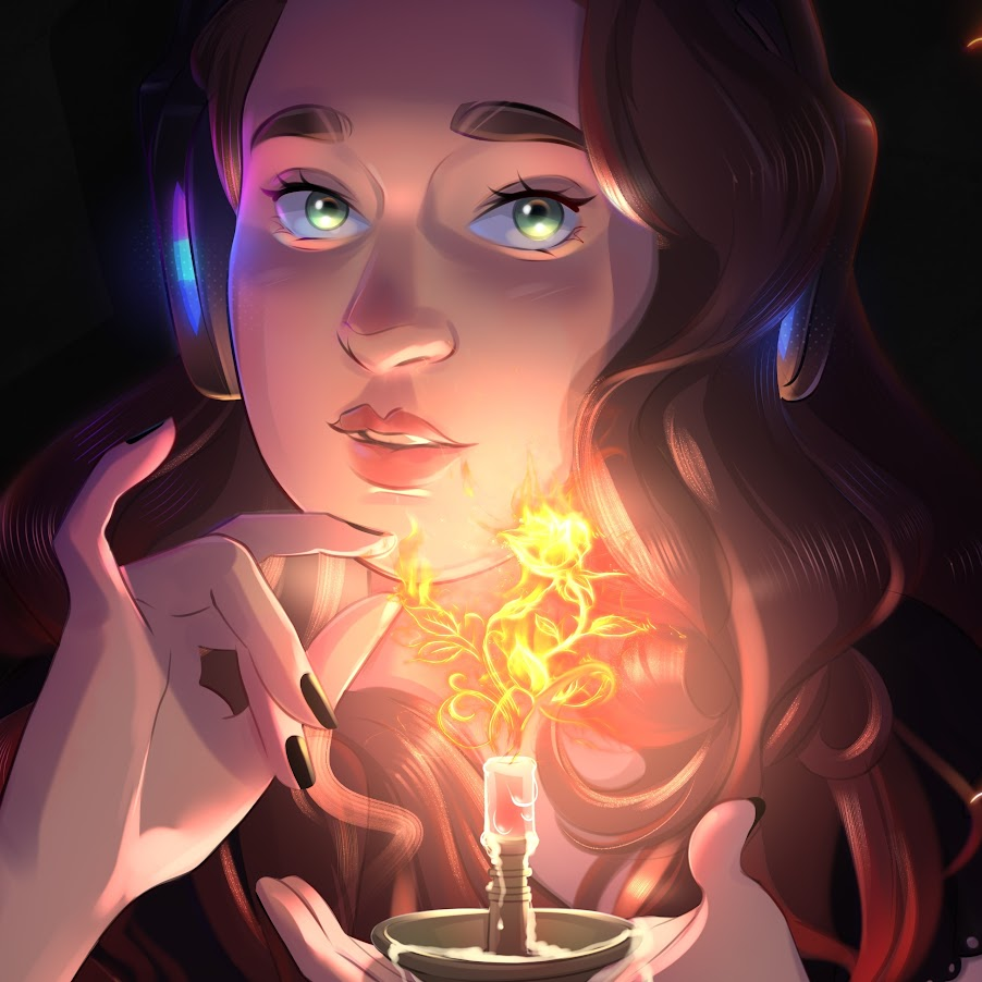 user avatar image for RoseEvermore