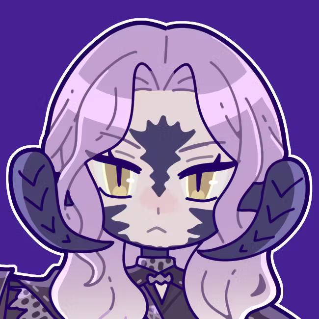 user avatar image for RunaKnight