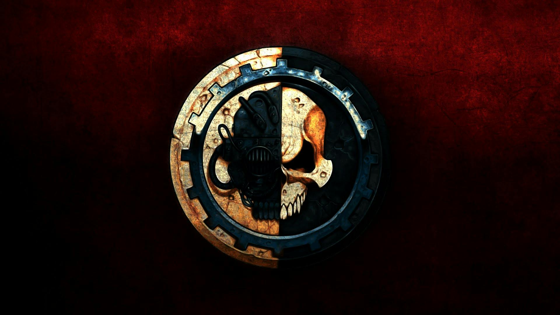 user avatar image for UberMunchkin