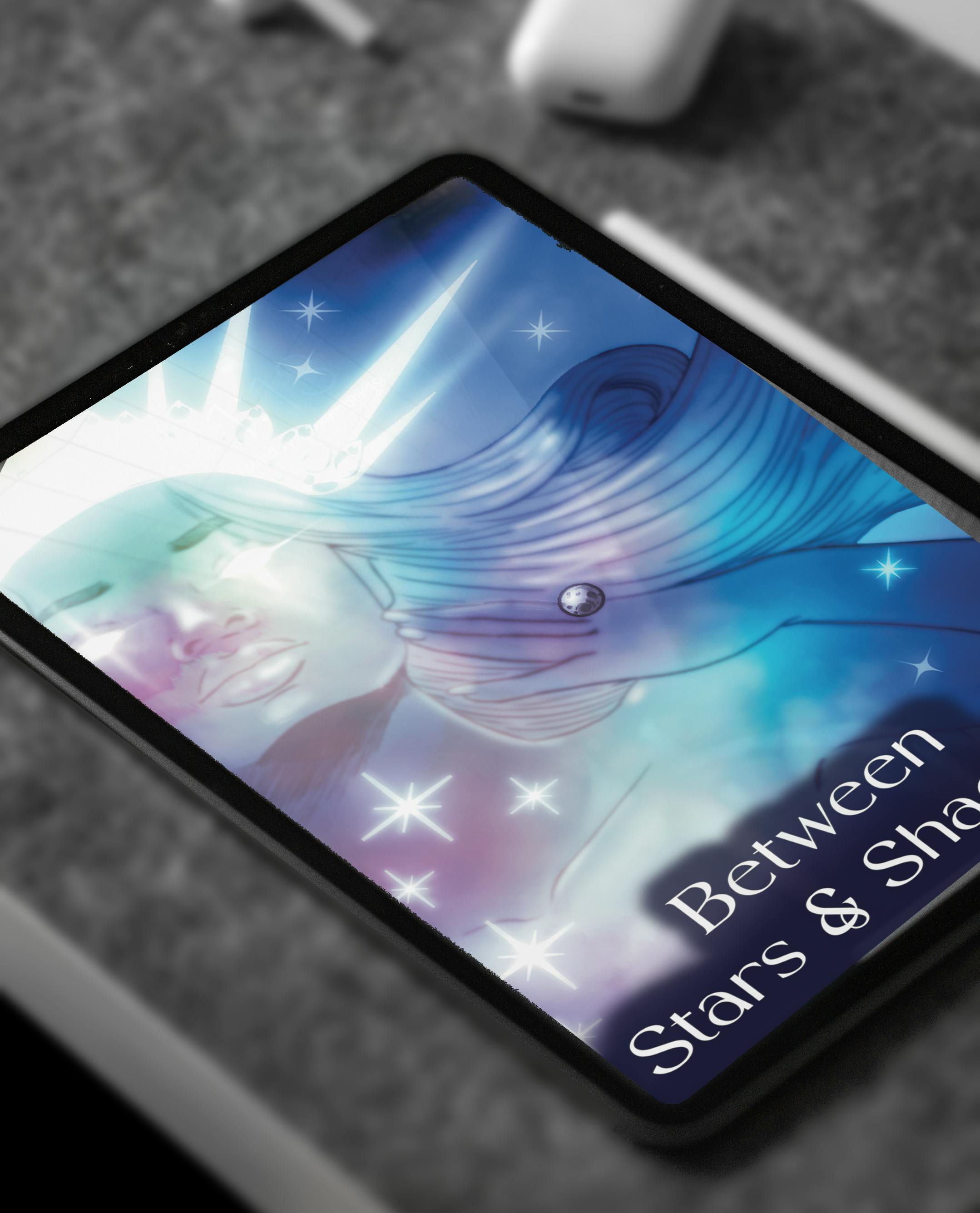Navigator ✦ Digital Edition