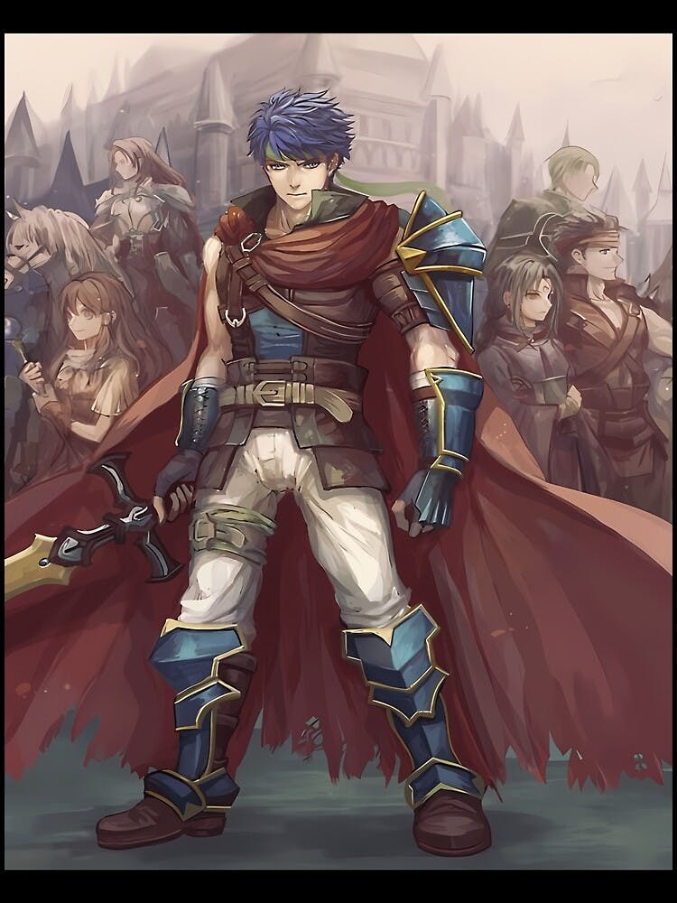 user avatar image for FrereTeuck