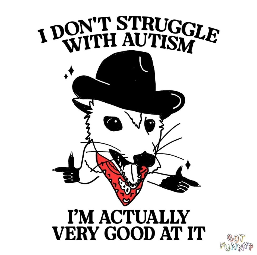 user avatar image for SingularCheer 