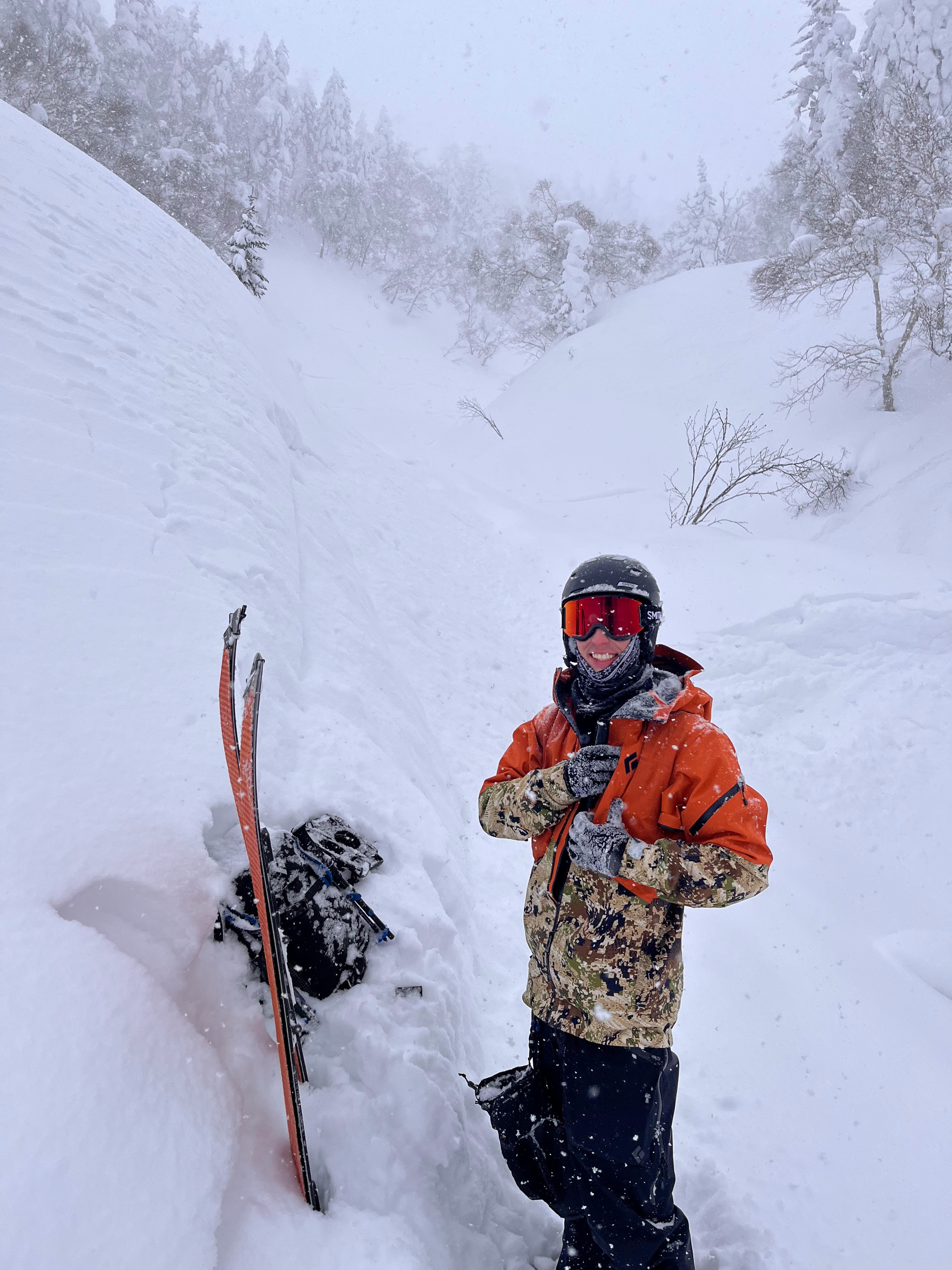 user avatar image for ELO