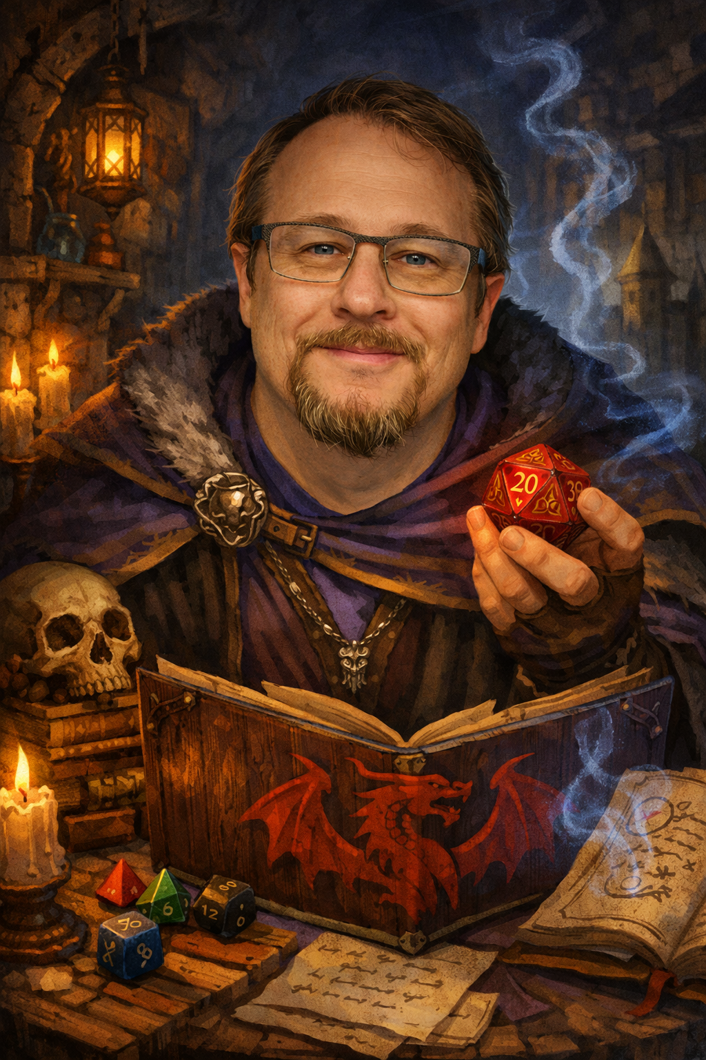 user avatar image for That1JakeGuy 