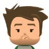 user avatar image for Josep Ribot