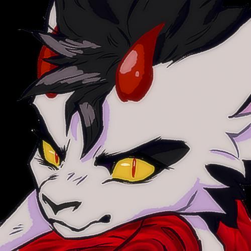 user avatar image for FanBaseJK