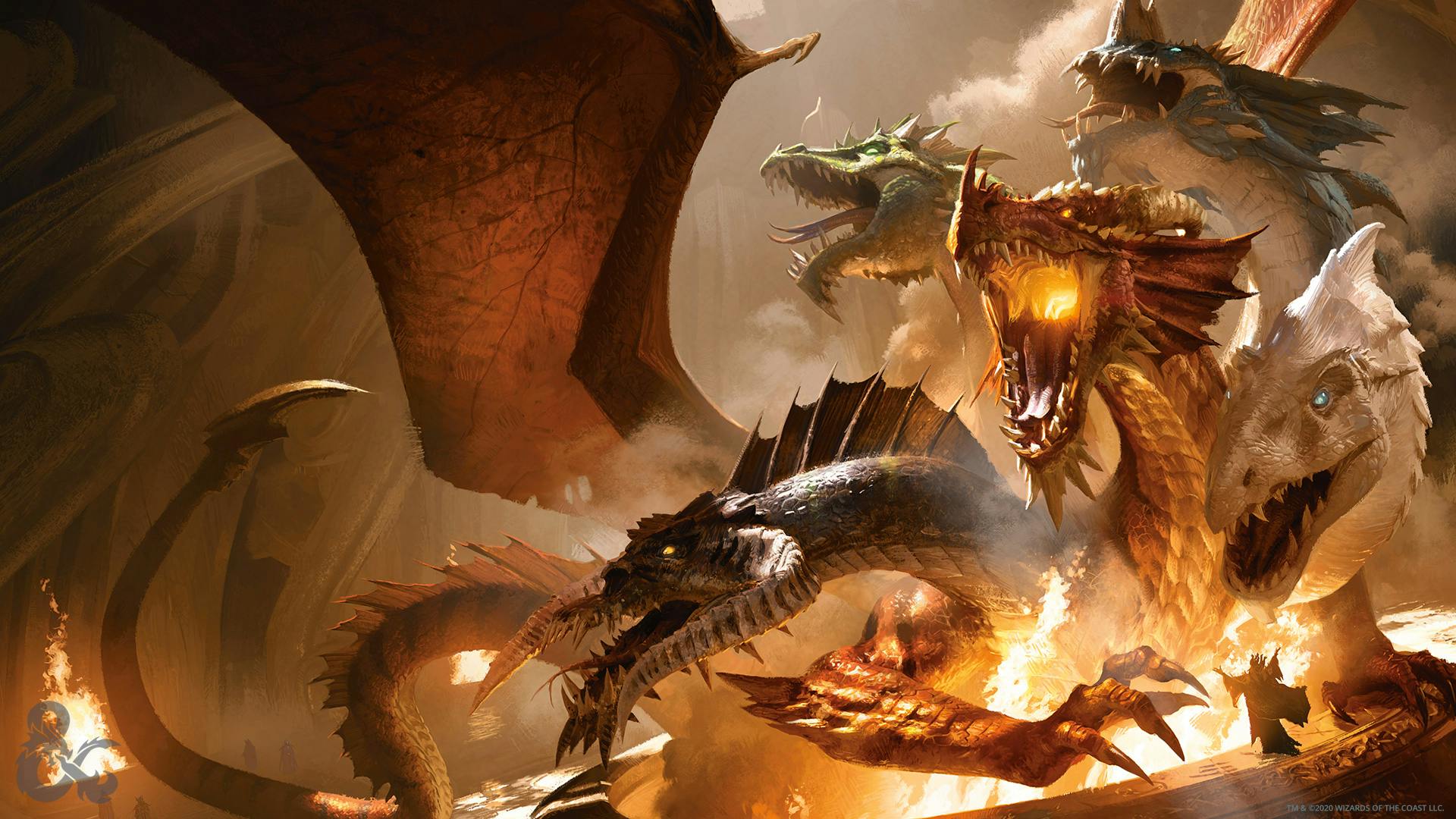 user avatar image for Michael Lowery