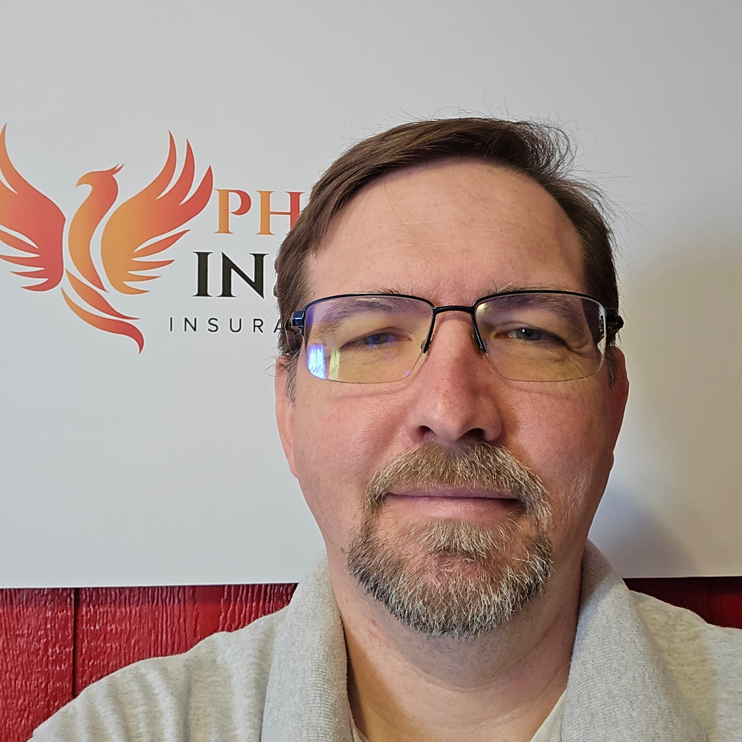 user avatar image for Jason Murphy
