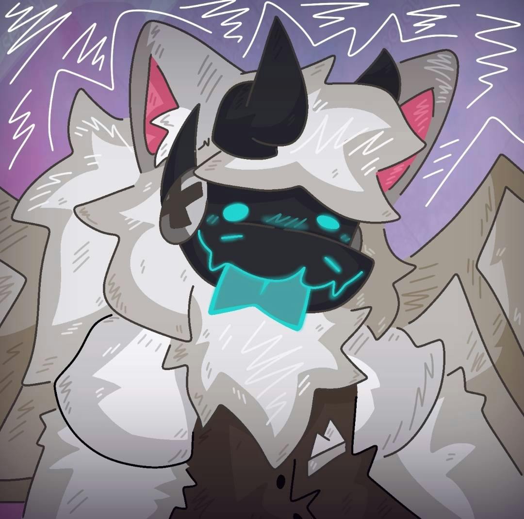 user avatar image for KareemProBr