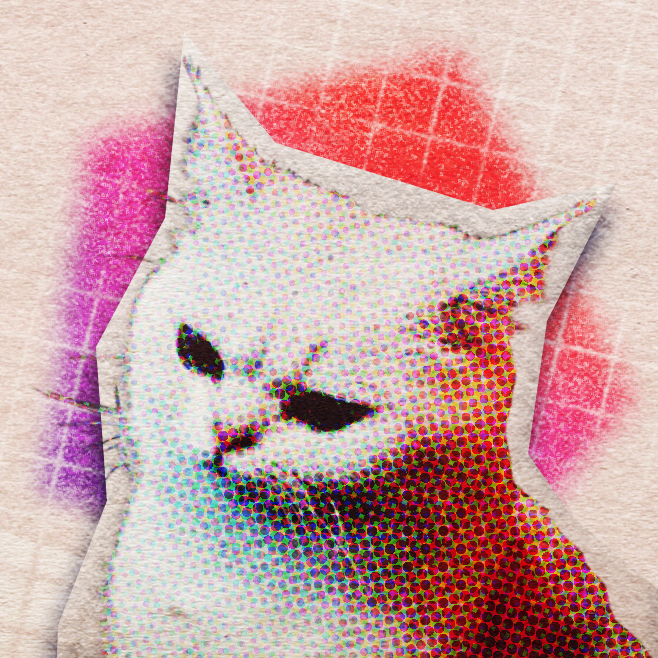 user avatar image for nyuppo