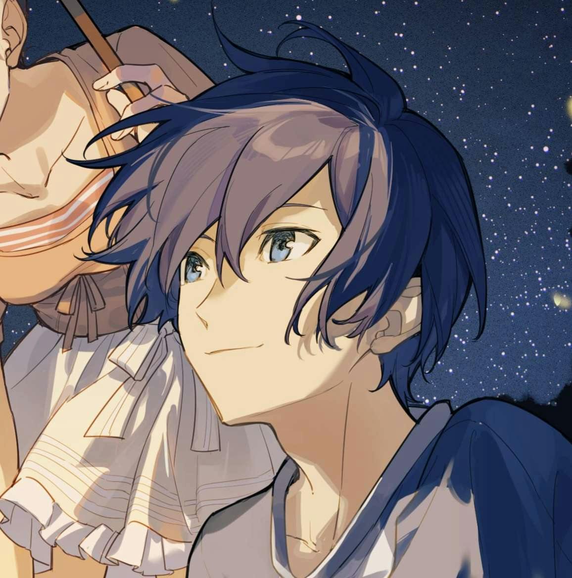 user avatar image for Gyrospin