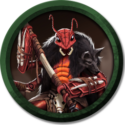 user avatar image for Jason Brown