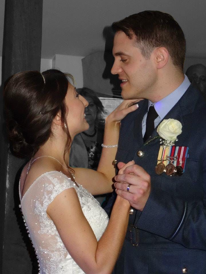 user avatar image for Laura Carr