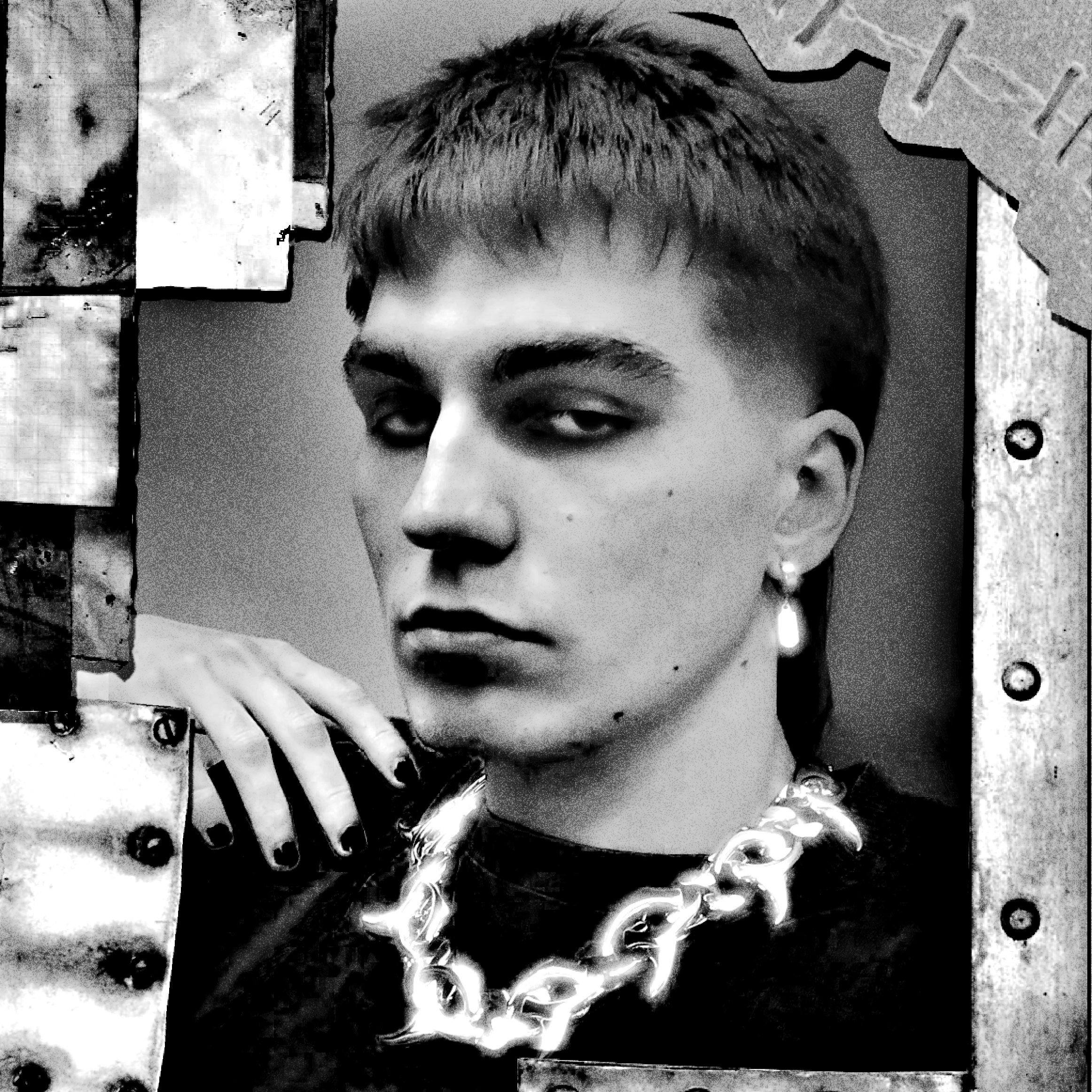 user avatar image for Ratres