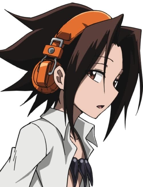 user avatar image for AsakuraYoh