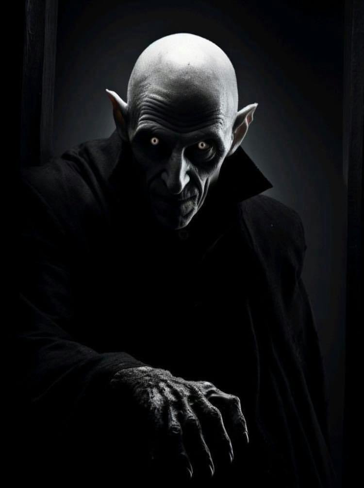 user avatar image for Onclep