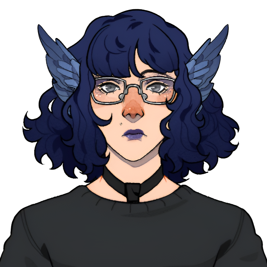 user avatar image for Luka