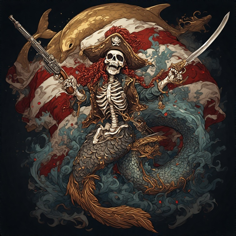 user avatar image for Jacob Nelson
