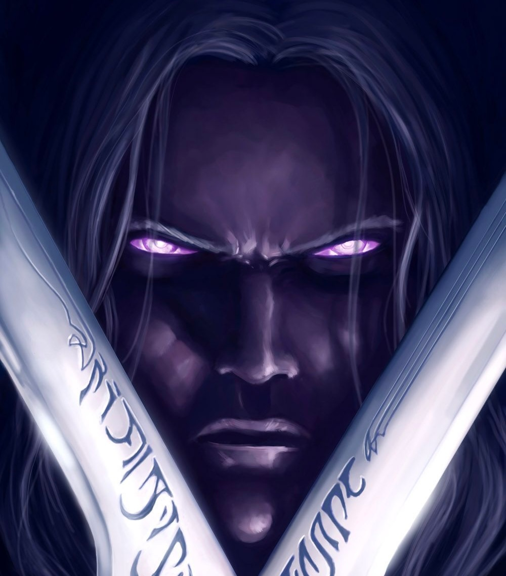 user avatar image for Ian Dupre