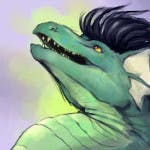 user avatar image for Tysha Venables