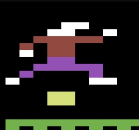 user avatar image for RIchard K