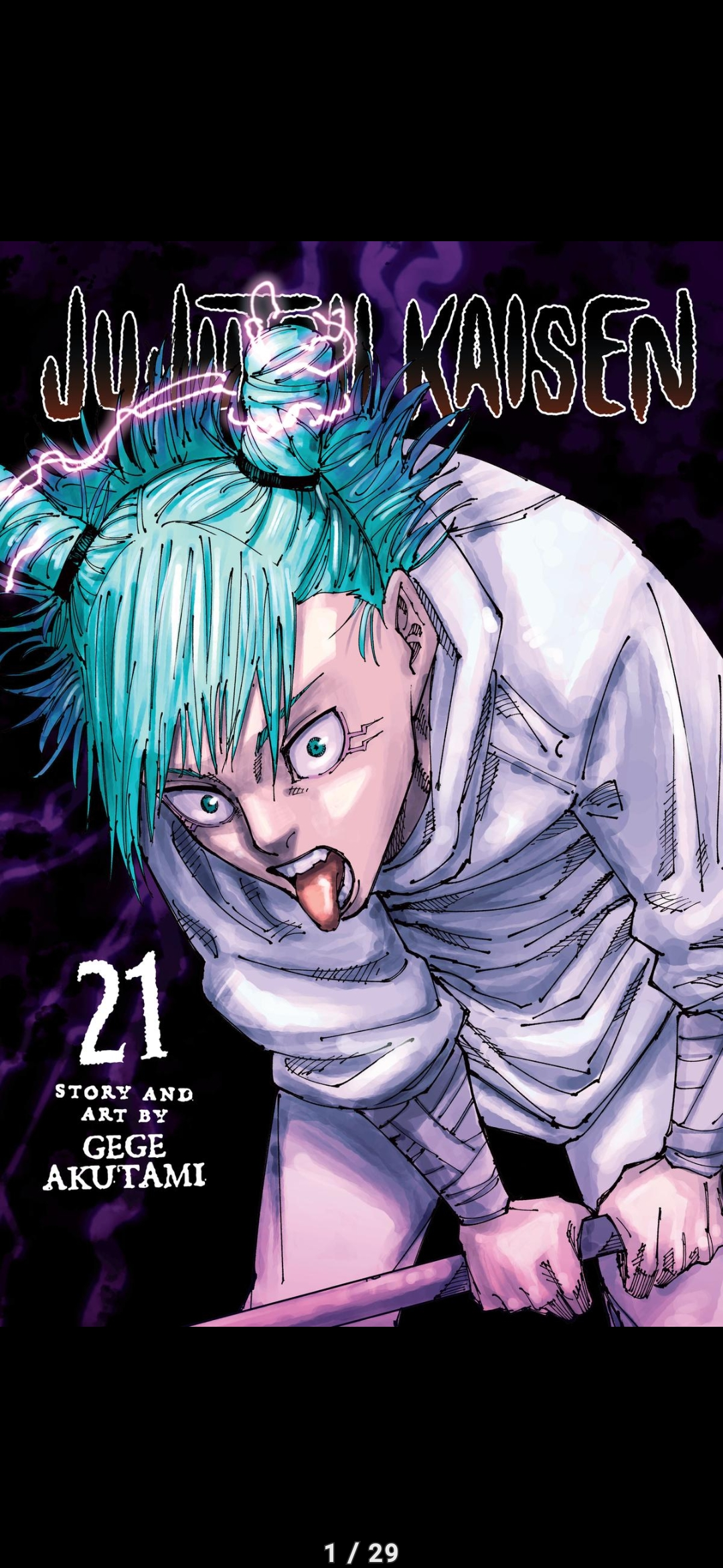 user avatar image for Josh Spalding