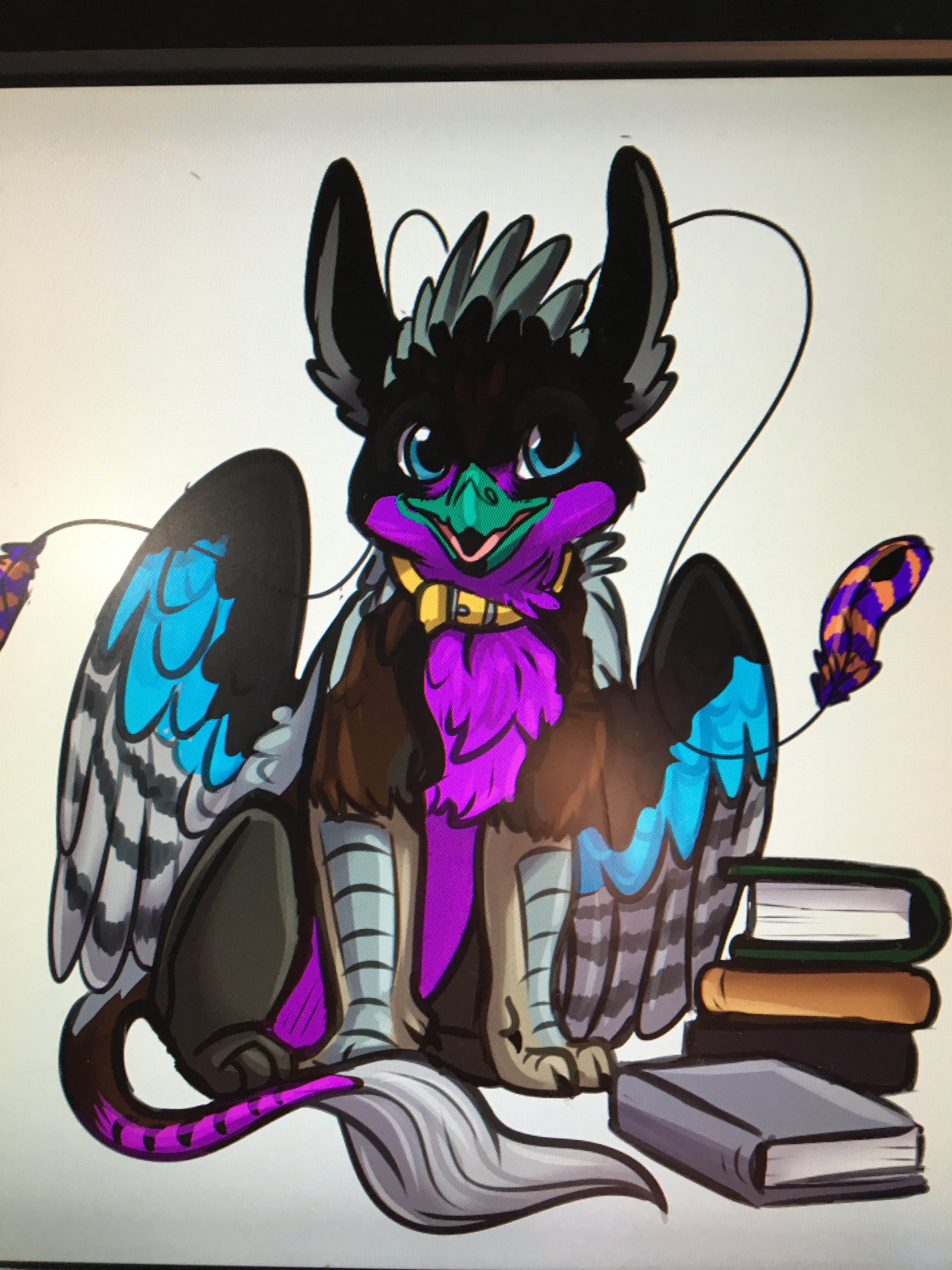 user avatar image for Angela King