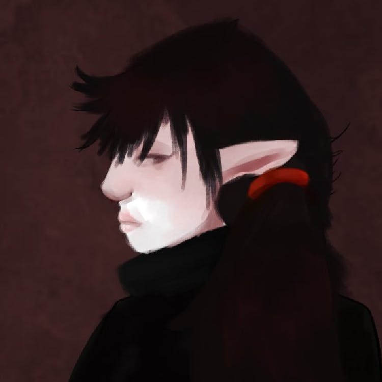 user avatar image for Sketcg