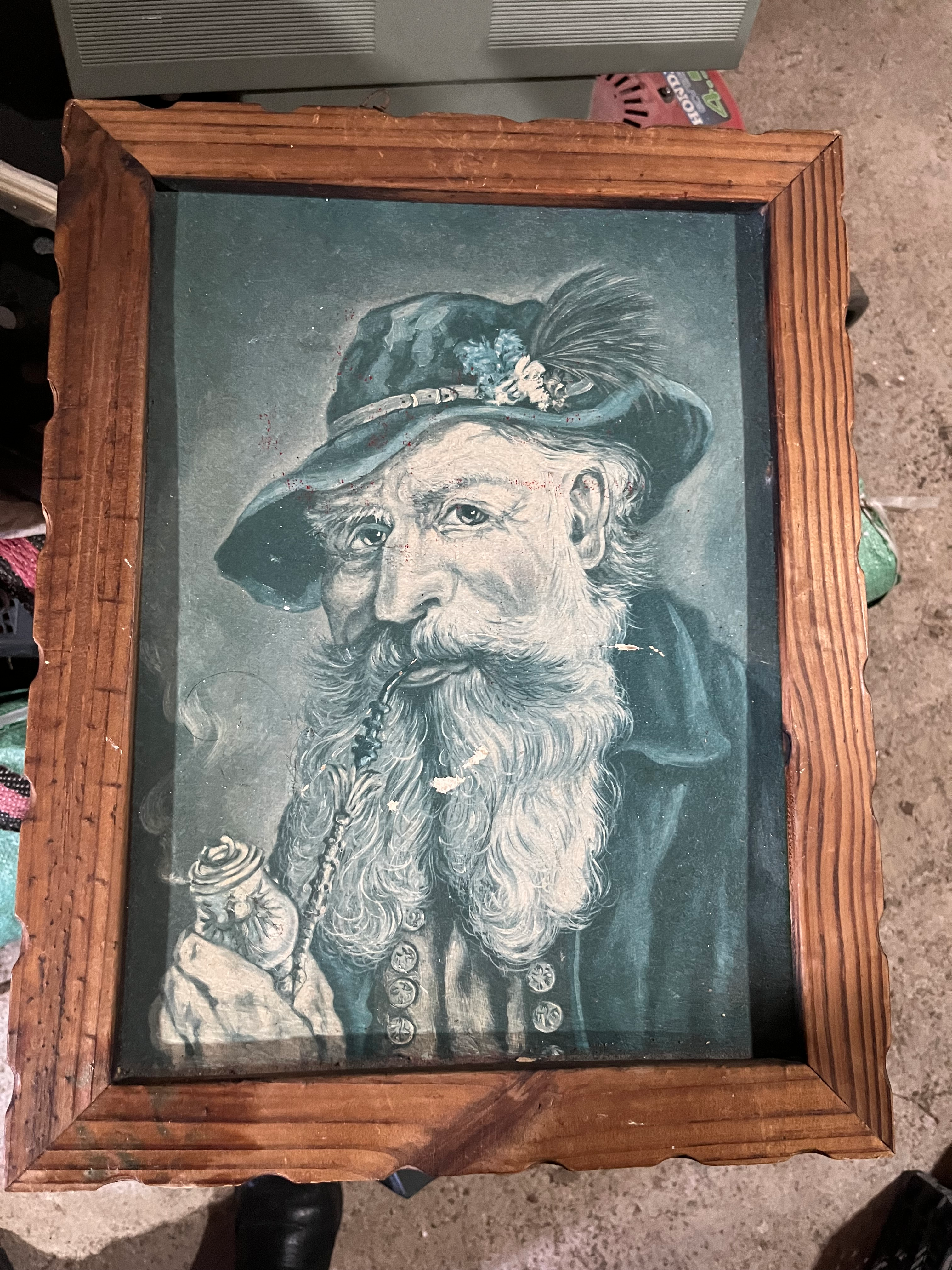 user avatar image for Ruben Pelejero