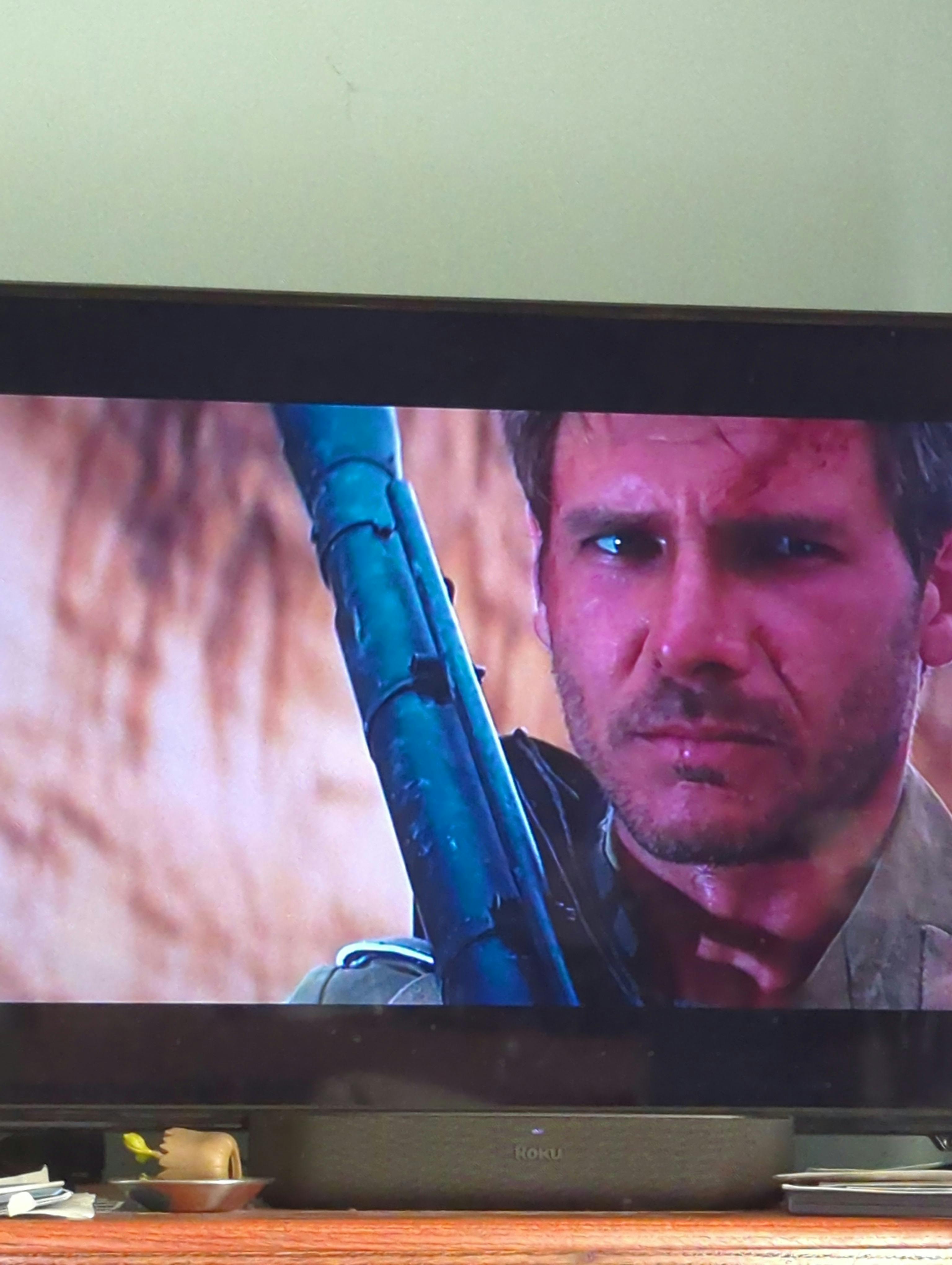 user avatar image for Jessica 