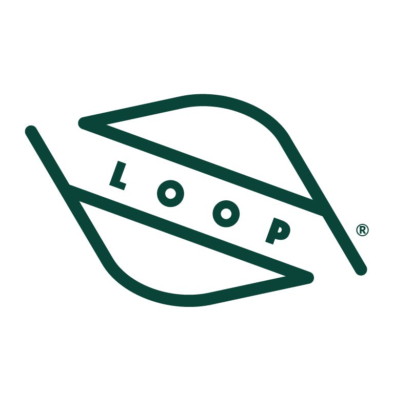 user avatar image for Loop Design Studio