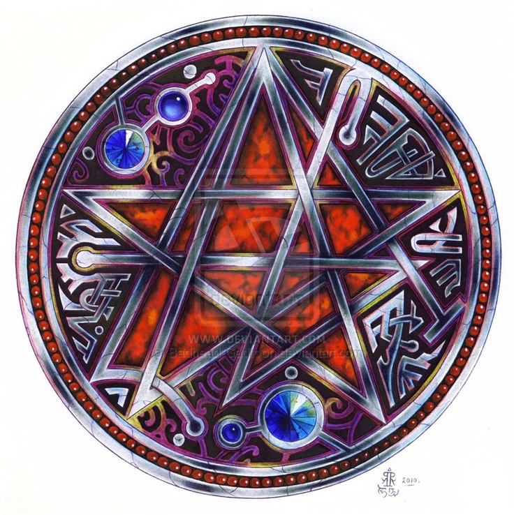 user avatar image for Magnus Karlsson