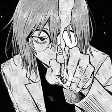 user avatar image for UponAshenSands