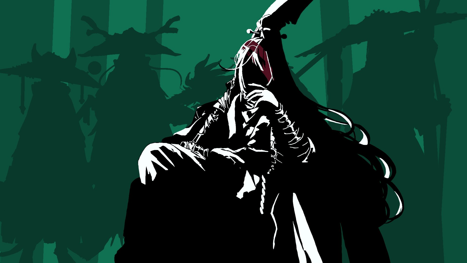 user avatar image for Hellf1re77